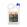 3D_TPL_UNC_Keratin_and_Gloss_Conditioner_3785ml-scaled.jpg 3D_TPL_UNC_Keratin_and_Gloss_Conditioner_3785ml-scaled.jpg